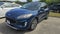 2020 Ford Escape Titanium Hybrid