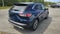 2020 Ford Escape Titanium Hybrid
