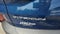 2020 Ford Escape Titanium Hybrid