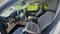 2020 Ford Escape Titanium Hybrid
