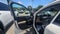 2020 Ford Escape Titanium Hybrid
