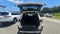 2020 Ford Escape Titanium Hybrid