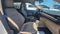 2020 Ford Escape Titanium Hybrid