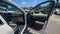 2020 Ford Escape Titanium Hybrid