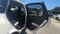 2020 Ford Escape Titanium Hybrid