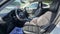 2026 Ford Escape PHEV