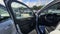 2026 Ford Escape PHEV