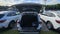 2026 Ford Escape PHEV