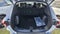2026 Ford Escape PHEV