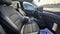 2026 Ford Escape PHEV