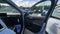 2026 Ford Escape PHEV