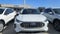 2026 Ford Escape PHEV