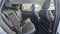 2026 Ford Escape PHEV