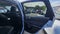 2026 Ford Escape PHEV