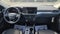 2026 Ford Escape PHEV