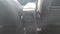 2026 Ford Escape PHEV