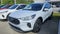 2026 Ford Escape PHEV
