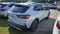2026 Ford Escape PHEV