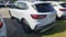 2026 Ford Escape PHEV