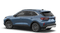 2026 Ford Escape PHEV