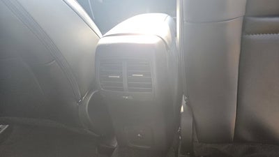 2026 Ford Escape PHEV