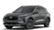 2026 Ford Escape PHEV