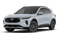 2026 Ford Escape PHEV