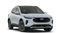 2026 Ford Escape PHEV