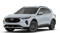 2026 Ford Escape PHEV
