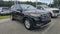 2027 Ford Explorer Active w/200A Pkg