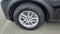 2027 Ford Explorer Active w/200A Pkg