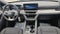 2027 Ford Explorer Active w/200A Pkg