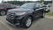 2027 Ford Explorer Active w/200A Pkg