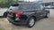 2027 Ford Explorer Active w/200A Pkg