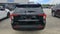 2027 Ford Explorer Active w/200A Pkg