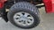 2017 Ford Super Duty F-250 SRW Base
