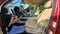 2017 Ford Super Duty F-250 SRW Base