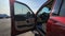 2017 Ford Super Duty F-250 SRW Base