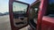 2017 Ford Super Duty F-250 SRW Base