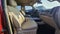 2017 Ford Super Duty F-250 SRW Base