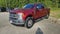 2017 Ford Super Duty F-250 SRW Base