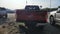 2017 Ford Super Duty F-250 SRW Base