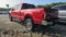 2017 Ford Super Duty F-250 SRW Base