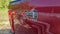 2017 Ford Super Duty F-250 SRW Base