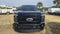 2026 Ford Super Duty F-250 SRW F-250® Platinum®