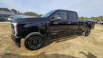 2026 Ford Super Duty F-250 SRW F-250® Platinum®