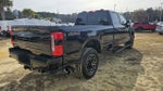 2026 Ford Super Duty F-250 SRW F-250® Platinum®