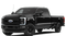 2026 Ford Super Duty F-250 SRW F-250® Platinum®