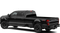 2026 Ford Super Duty F-250 SRW F-250® Platinum®