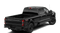 2026 Ford Super Duty F-250 SRW F-250® Platinum®